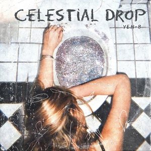Celestial Drop