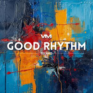 Good Rhythm