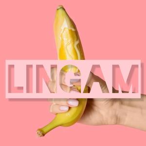 LINGAM