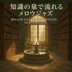 朝のページをめくる音（The Sound of Turning Morning Pages）