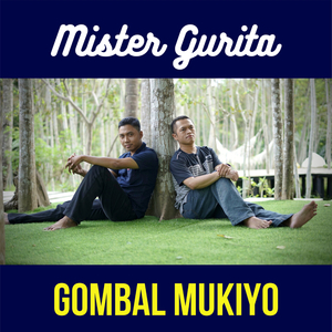 Gombal Mukiyo