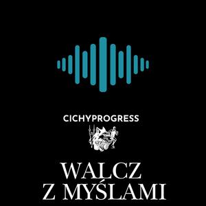 Walcz z Myślami