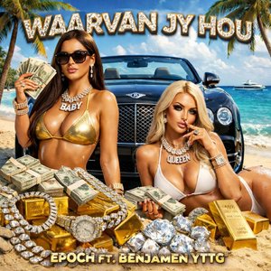 Waarvan Jy Hou