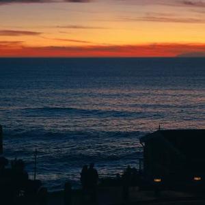 Lost in the Lights  (氛围混音版)