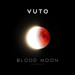 Blood Moon
