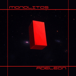 Monolitos