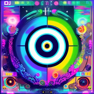 DJ Vario Dong x Goyang Pokemon Mashup