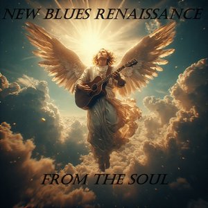 Texas, Taxes & Tornadoes