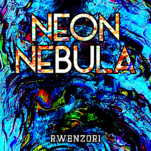 Neon Nebula