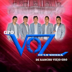 na loo kuinu xika xii