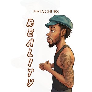 Reality