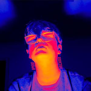 Opioid Addiction (feat. SwagLord)