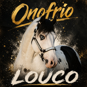 LOUCO