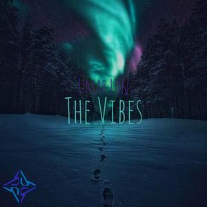 The Vibes