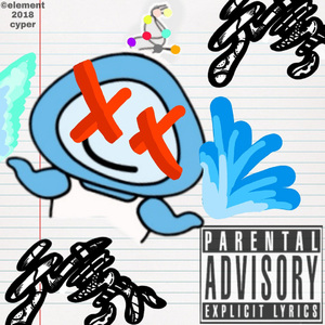 群星-好一朵美丽的茉莉花（Staff0nlyLCY remix）