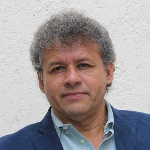 TODOS ESTAMOS RELACIONADOS