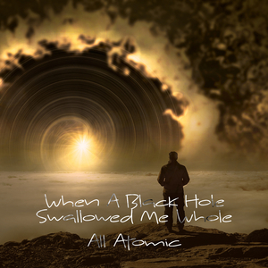 Spansion (Original Mix)