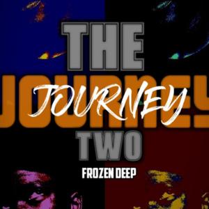 Untitled (feat. Amzin Deep & Sgija Keys)