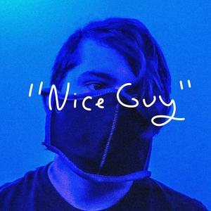 Nice Guy