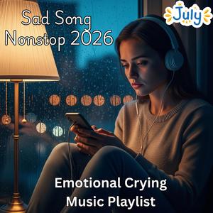 You Loved Me Then You Left