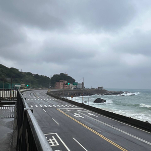 No Coattails (Gosu Gang)