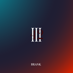 42