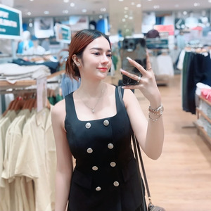 DJ TRESNO TEKANE MATI