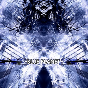 Blue Planet