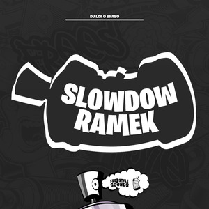 Slowdow Ramek