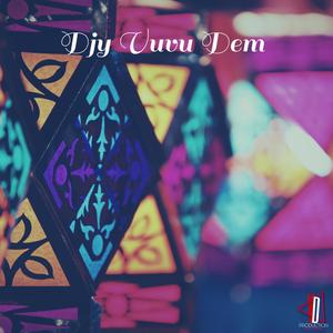 Thatha Zonke (feat. JovisDJ, Nor Lelo, Gustavo Caesar & Scott Magesh)