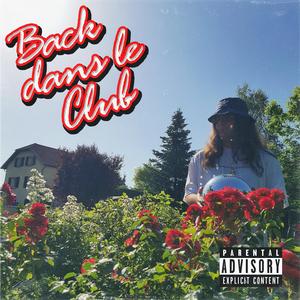 reste, s'il te plait