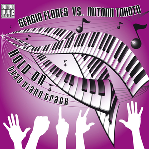 Hold On (Sergio Flores Chant Mix)