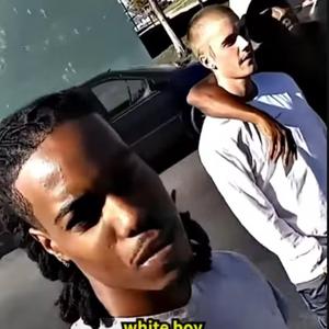 YOSTA (feat. ando, BRASH, sanriotous, BeM0, Aleby & eyebags) (REMIX)