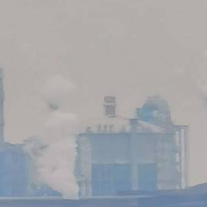 梦境.（Prod by FRESH_ye）