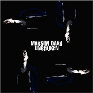 Has The Power (Original Mix)