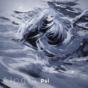 Alogia