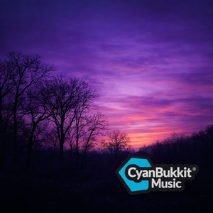 不是关于你的 Not About You