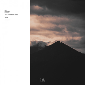 Turmoil (Original Mix)