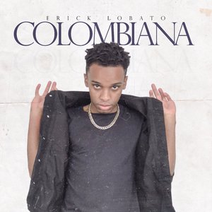 COLOMBIANA