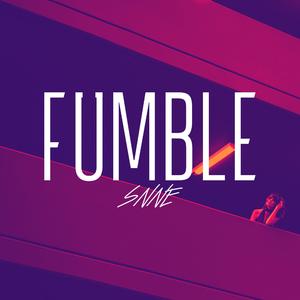 Fumble
