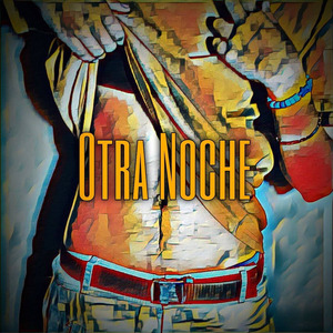 Otra Noche