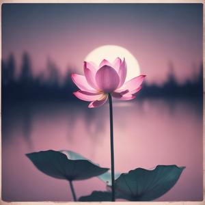 அன்பின் உறவுகள் by @di_productions