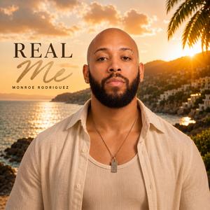 Real Me (EP)