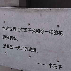 爱呢？在白云之上|广播剧|(降调版)