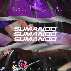 Sumando (feat. Maickyel & Dolshelo)