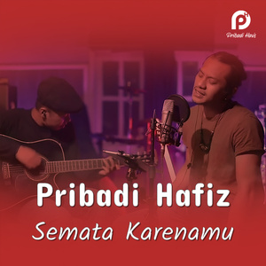 Semata Karenamu