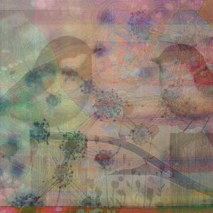 พอแล้วกับคำว่าเรา