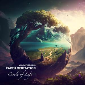 Circle of Life