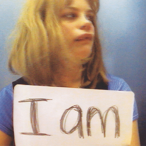 Miss In Love With Her Own Fate