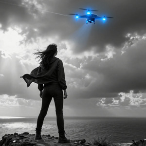 思い出の彼方まで